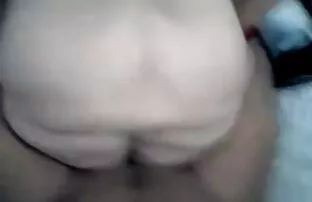 XXX شکارچی A در دانلود عکس دختران سکسی ساحل