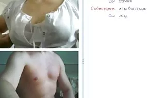 XXX زیبایی رودخانه عکس کس دختران سکسی ریتا