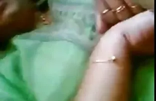 XXX کیش عکس سکسی دختران چاق خاکستری