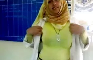 XXX کیانا دختر سکسی عکس چیس