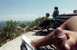XXX آنا عکس سکسی دختر ان آی
