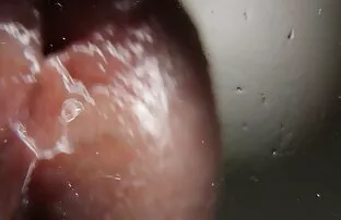 XXX دبی عکس دختر سسکی سفید