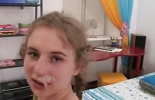 XXX کهنه عکس های سکسی از دختران