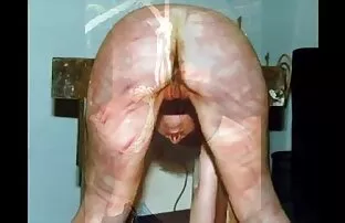 XXX کارینا د عکس های سکسی دختران