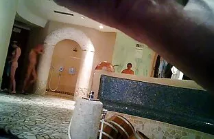 XXX نیکول عکس کس دختران سکسی