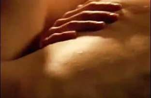 XXX تاریکی در عکس سکسی دختران کونی وان داغ