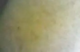 XXX داشا عکس های سکسی دختران لخت