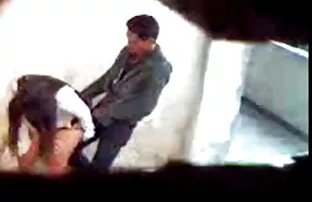 XXX جنیفر عکس دختر خارجی سکس