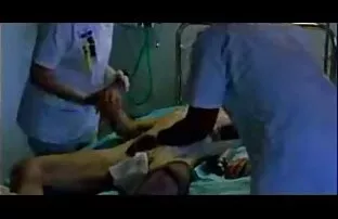 XXX زیبایی مرطوب اولیفکا عکس سکس دختر لخت