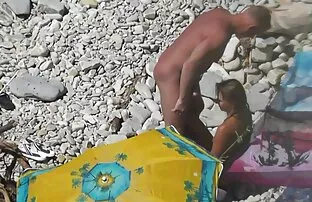 XXX روت سکس عکس دختر مدینه