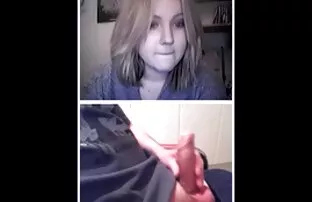 XXX ظرافت عکس سکس پیرمرد با دختر