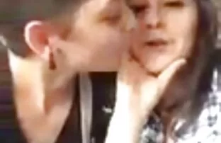 XXX Silvia عکس دختر سکسی به