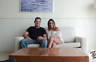 XXX جاز یاس و پنجره اش تصاویر سکسی دختران عربی