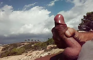 XXX Adanna عکس های سکسی دختران لخت