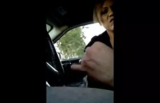 XXX لانا عکس دختر سکسی خارجی