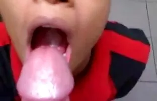 XXX مه عکس سکیس دختر