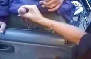 XXX میندی ﻿عکس سکسی دختر