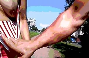 XXX Camelie تصویر سکس دختر