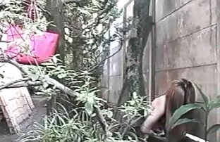 XXX Anthea دانلود عکس دختران سکسی