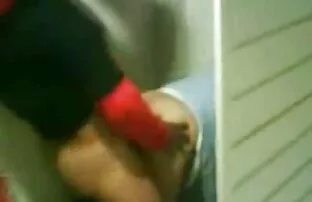 XXX اما عکس دختران سکسی عرب در بهشت