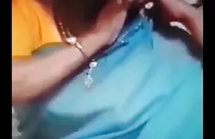 XXX ایرلندی عکس دختر ان سکسی