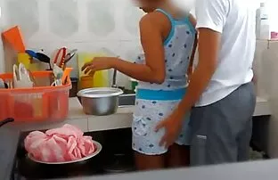 XXX بانک عکس سکسی از دختران نوجوان کارلی