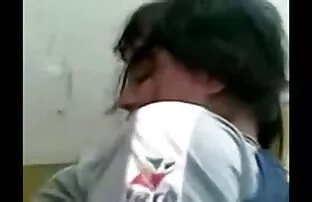 XXX لیزا عکس دختر لخت سکسی