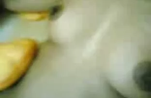 XXX لون عکس های سکسی دختران آفتابی