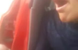 XXX لنا عکس سکسی از دختر نیکول