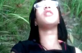 XXX لورنا ب عکس سکسی دختران دانشجو