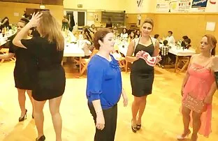 XXX Chelsy عکس سکسی دختر و پسر