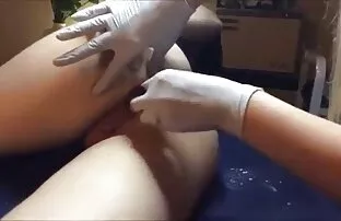 XXX داکوتا شانون عکس های دختران سکسی