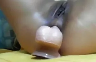 XXX کلارا تصاویر سکسی دختران نوجوان