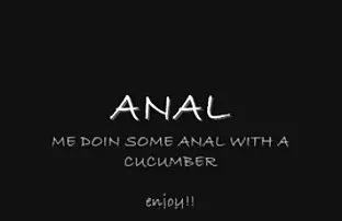 XXX پشت کارینا عکس دختر سکسی