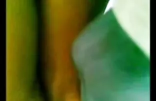 XXX کیش خاکستری عکس دختر خارجی سکس