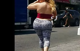 XXX آنیا عکس سکسی از دختران نوجوان زنکووا