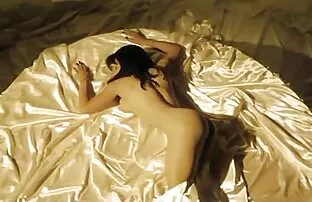 XXX فرشته عکس دختر سکسی حوا
