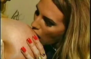 XXX ها عکس سکس پیرمرد با دختر Hellena