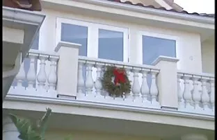 XXX سوزانا عکس دختر خارجی سکس