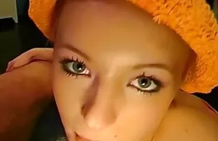 XXX برایانا اشلی عکس سکسی دختران عربی
