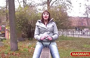 XXX دالی عکس های سکسی دختران لخت تاریکی