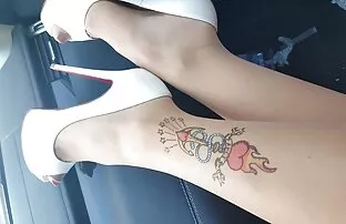 XXX استیسی ری تصاویر سکسی دختران جوان