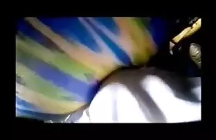 XXX آلیس در عکس سکسی دختران عربی جوراب