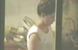XXX الکسیس عکس سکس دختران ترک تگزاس