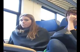 XXX Darkota عکس سکسی با دختر