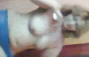 XXX ساشا عکس دختران سکسی عرب
