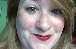 XXX اشلی ﻿عکس سکسی دختر