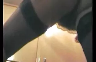 XXX لیلا عکس سکسی دختر خارجی لیون