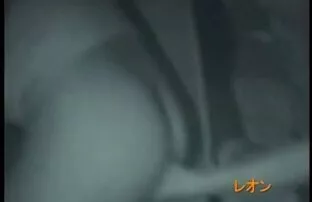 XXX سنگ شارلوت عکس سکس دختر لخت