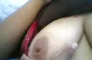 XXX آنا ﻿عکس سکسی دختر